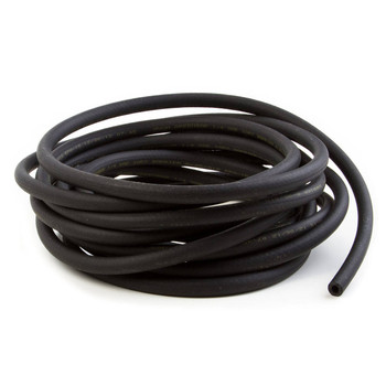 BRIGGS & STRATTON LINE-FUEL BULK 25 FT 792020 - Image 1