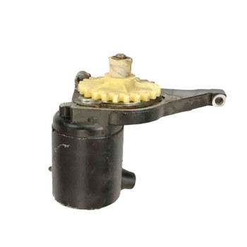 396439 Briggs and Stratton Motor-Starter OEM