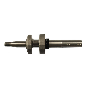 BRIGGS AND STRATTON 594104 - CRANKSHAFT - Image 1