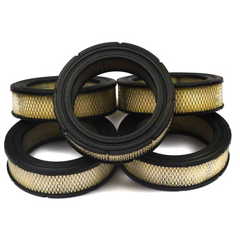 4232 A/C-Filter (5 X 692519) - Briggs and Stratton - Genuine OEM Part