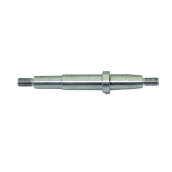 ED0011050160-S - Shaft - Kohler Original Part