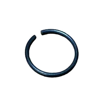 ED0011600040-S - Stopring - Kohler Original Part
