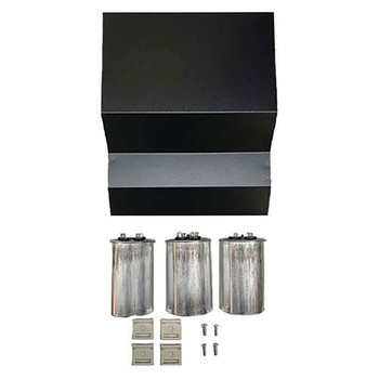 BRIGGS AND STRATTON 316920GS - KIT-CAPACITORS - Image 1