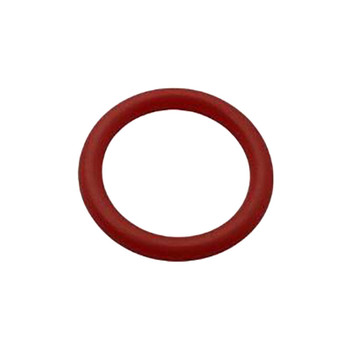 ED0012000060-S - O Ring - Kohler Original Part