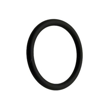 ED0012000150-S - O-Ring - Kohler-image1