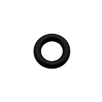 ED0012000410-S - O-Ring D8.04/4.48 1.78 T - Kohler Original Part