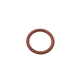 ED0012000760-S - Anello Or 2050-Gomma Silic- - Kohler Original Part