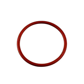 ED0012000870-S - O-Ring - Kohler Original Part