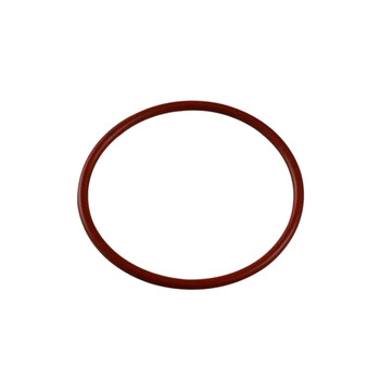 ED0012000910-S - O-Ring - Kohler Original Part