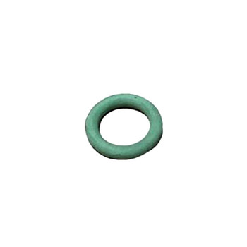 ED0012002760-S - O Ring - Kohler Original Part