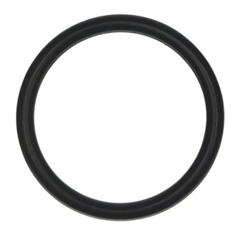 ED0012002870-S - Anello Or 25;12 X 1;78 - Kohler Original Part ED0012002870-S - Anello Or 25;12 X 1;78 - Kohler Original Part