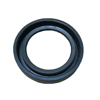 ED0012100300-S - Seal Ring - Kohler Original Part
