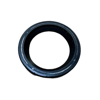 ED0012130300-S - Grommet - Kohler Original Part