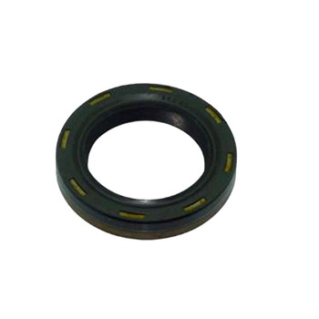 ED0012133030-S - Oil Seal 52X35X9 - Kohler Original Part