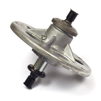 BRIGGS & STRATTON JACKSHAFT HOUSING ASSY 1401241MA - Image 1