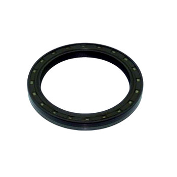 ED0012133490-S - Seal Ring - Kohler Original Part