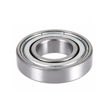 Briggs and Stratton 1665521SM Bearing, Ball Original Part