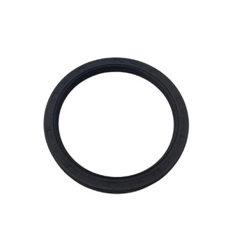 ED0012135470-S - Oil Seal Cho 83X100X10 - Kohler Original Part