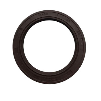 ED0012135500-S - Oil Seal Ring38X50X7 Cho - Kohler Original Part