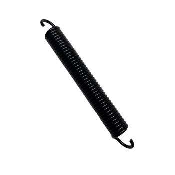 1675232SM Spring,Compression - Briggs and Stratton - Genuine OEM Part - Image 1