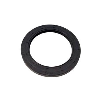 ED0012135680-S - Seal Ring - Kohler Original Part