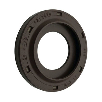 ED0012135700-S - Seal Ring 20.2x30x4/5.5 - Kohler-image1