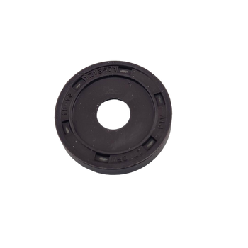 ED0012135710-S - Seal Ring 10x18x4 - Kohler Original Part - Image 1