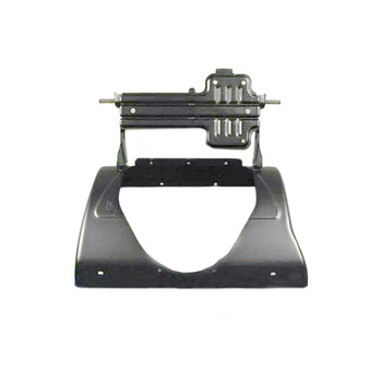 Briggs And Stratton 1687744Yp - Kit Frame (Briggs Oem Part)