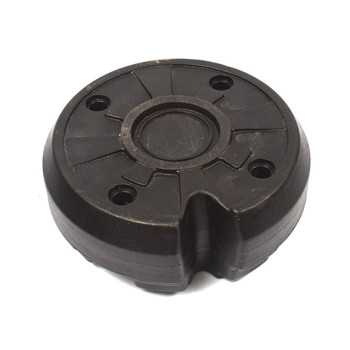 BRIGGS & STRATTON WEIGHT REAR WHEEL 1693160SM - Image 1