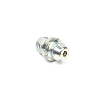 BRIGGS & STRATTON LUBE FITTING .250 DR 1704314SM - Image 1