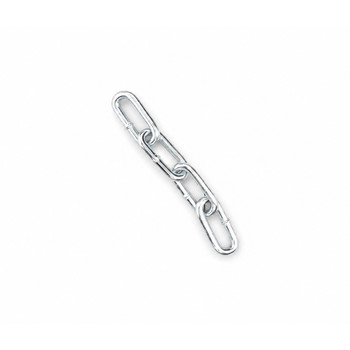 Briggs and Stratton 1708088Asm ChainLink 06.08 Bl Original Part
