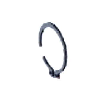 ED0012400940-S - Snap Ring D.26 Ext  - Kohler Original Part