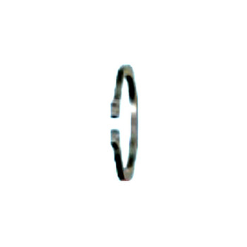 ED0012401020-S - Seeger Ring - Kohler Original Part