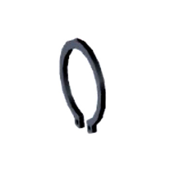 ED0012410700-S - Snap Ring D.36 - Kohler Original Part