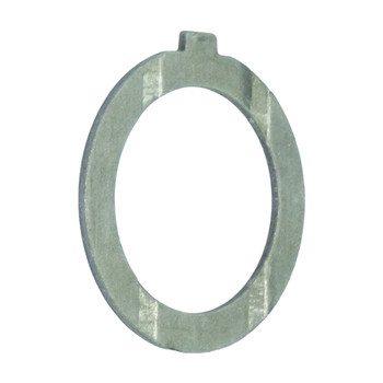 ED0012570080-S - Thrust Bearing - Kohler-image1