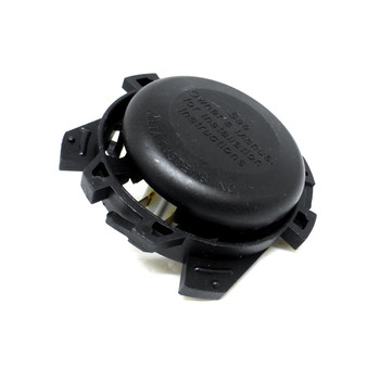 Briggs and Stratton 1718981Sm SwitchOp Present 3.1 Original Part