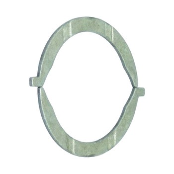 ED0012571690-S - Anello/Thrust B. +0;2 Sv Cr - Kohler Original Part