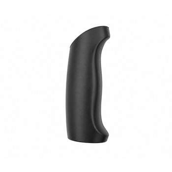 Briggs and Stratton 1722291SM Grip,Lift Lever Original Part