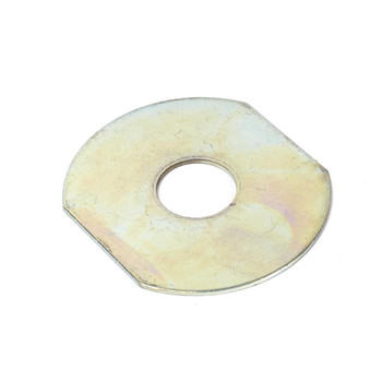 BRIGGS & STRATTON WASHER SPCL 0.755ID 1722717SM - Image 1