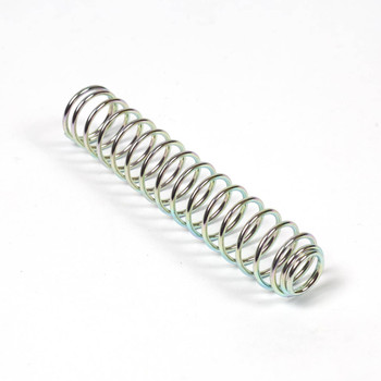 BRIGGS & STRATTON SPRING-COMP 0.715ODX 1723321SM - Image 1