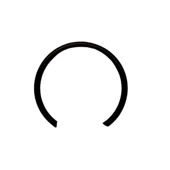 ED0012610910-S - Grommet - Kohler Original Part
