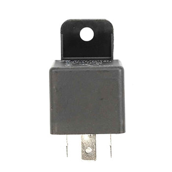Briggs and Stratton OEM 1726829Sm - Relay-Single Pole Dble Throw