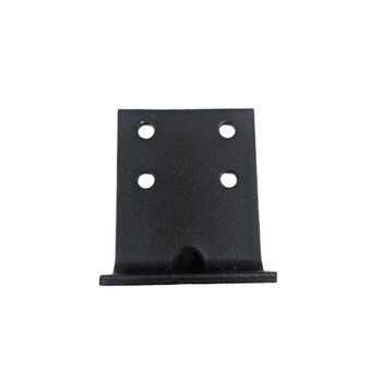 Briggs and Stratton 1727903Sm Support Trans. Original Part