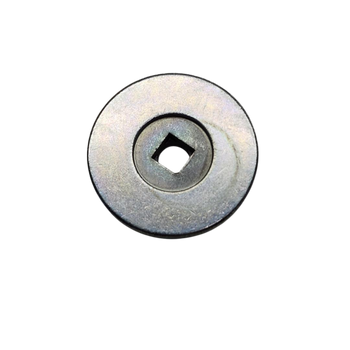 1727935Sm - Spacer-Pivot 0.330Id - Briggs and Stratton - Genuine OEM Part - Image 1