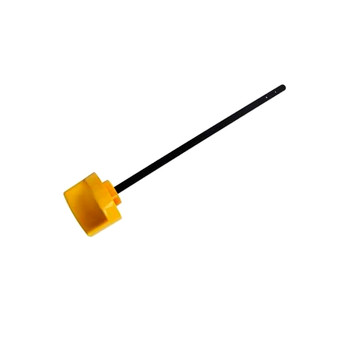 14 227 22-S - Cap: Dipstick Assembly - Kohler Original Part - Image 1