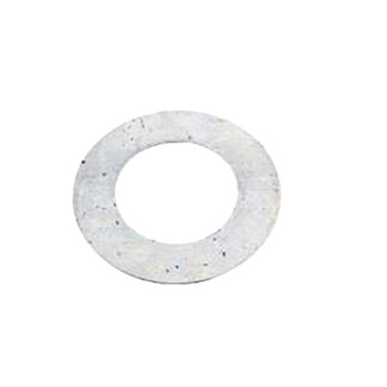 ED0013013540-S - Pl Washer D29.8/18 0.5 T - Kohler Original Part