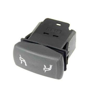 1728969SM Switch-Rocker Chute R - Briggs and Stratton - Genuine OEM Part