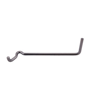 1732092Sm - Rod-.250Dia Indicator - Briggs and Stratton - Genuine OEM Part - Image 1