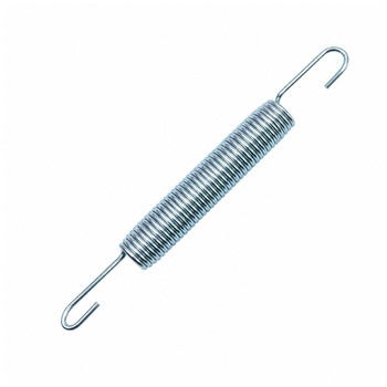 Briggs and Stratton 1734316SM Spring Extension Original Part
