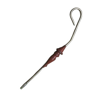 ED0014003930-S - Dipstick - Kohler -image1